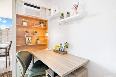 Legally permitted short-term rental condo featuring a brand new - photo 7