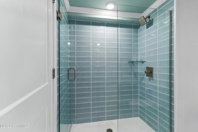 Discover effortless coastal ownership at Simone Residences - photo 8