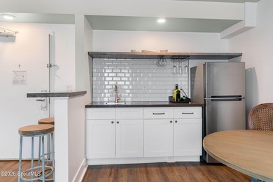Discover effortless coastal ownership at Simone Residences - photo 9