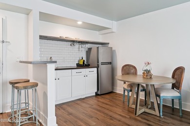 Discover effortless coastal ownership at Simone Residences - photo 10