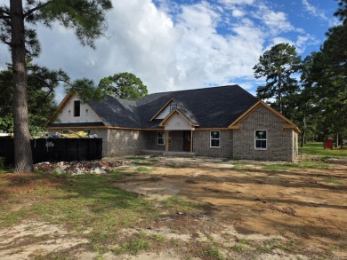 Lake Home For Sale in Sumter, South Carolina