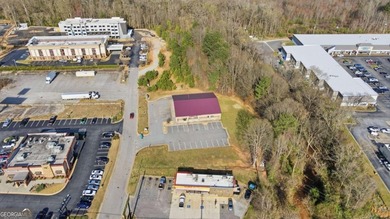 Position your business for success with this exceptional