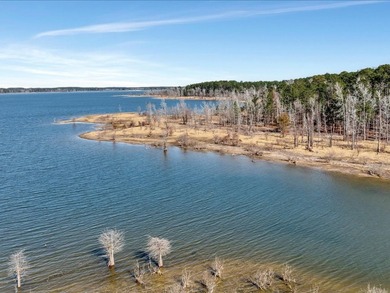A rare opportunity for a large mixed use lake development - photo 2