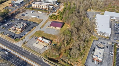 Position your business for success with this exceptional