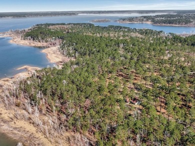 A rare opportunity for a large mixed use lake development - photo 3