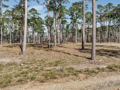 A rare opportunity for a large mixed use lake development - photo 4