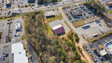 Position your business for success with this exceptional