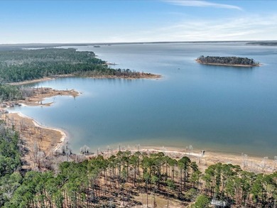 A rare opportunity for a large mixed use lake development - photo 5