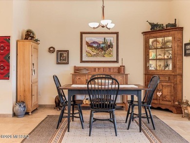 Built in 2021 and impeccably maintained, this home still feels