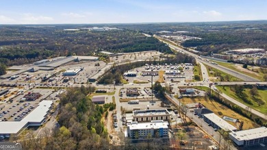 Position your business for success with this exceptional