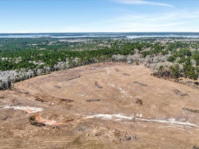 A rare opportunity for a large mixed use lake development - photo 7