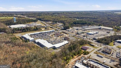 Position your business for success with this exceptional