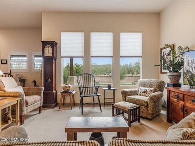 Built in 2021 and impeccably maintained, this home still feels