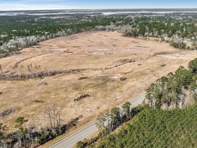 A rare opportunity for a large mixed use lake development - photo 9