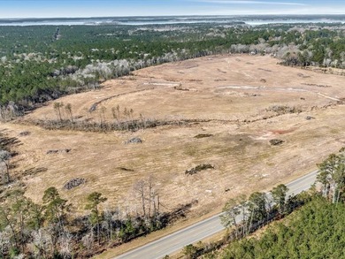 A rare opportunity for a large mixed use lake development - photo 10