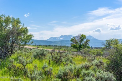 Lake Acreage For Sale in Heber City, Utah