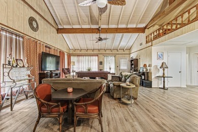 Tucked away in the heart of Santa Rosa Beach, this charming and - photo 8