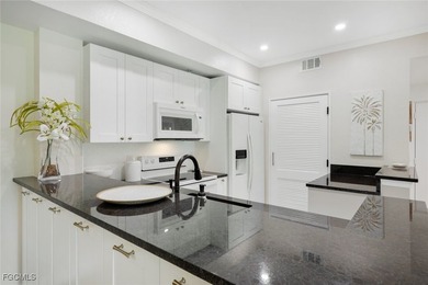THIS IS A SHORT SALE AND SUBJECT TO THIRD PARTY APPROVAL - photo 3