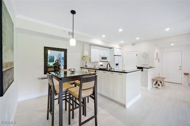 THIS IS A SHORT SALE AND SUBJECT TO THIRD PARTY APPROVAL - photo 8