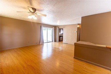 Welcome to 77 Reynolds St, a move in ready colonial home built - photo 11