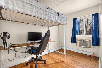 Fantastic Investment Opportunity in the Heart of the Bronx - - photo 11
