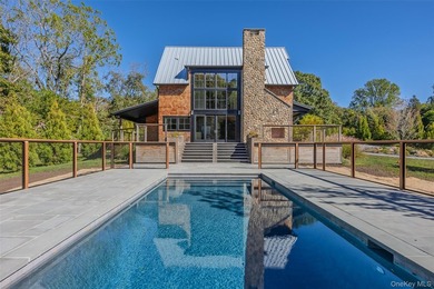Welcome to this exceptional custom-built home nestled on 1.1 - photo 11