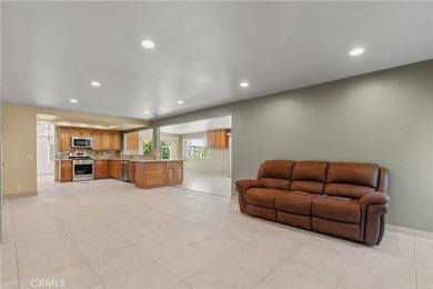 986 Calle Primavera - photo 11