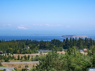 Build your dream home on this spacious 0.8 acre lot in the - photo 1