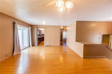 Welcome to 77 Reynolds St, a move in ready colonial home built - photo 12