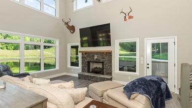 Imagine stepping onto a breathtaking 140.89-acre unrestricted - photo 12