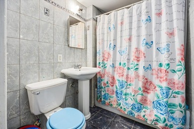 Fantastic Investment Opportunity in the Heart of the Bronx - - photo 12