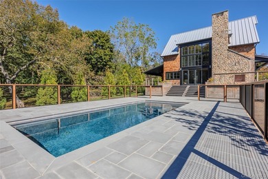 Welcome to this exceptional custom-built home nestled on 1.1 - photo 12
