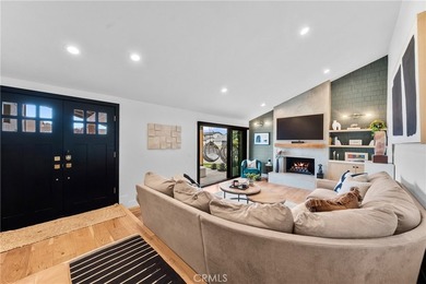 8541 Kelso Dr - photo 12