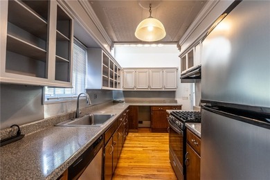 Welcome to 77 Reynolds St, a move in ready colonial home built - photo 13