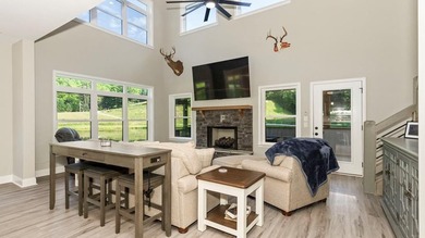 Imagine stepping onto a breathtaking 140.89-acre unrestricted - photo 13