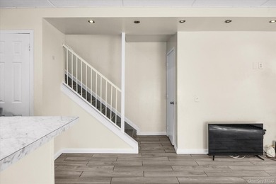 Fantastic Investment Opportunity in the Heart of the Bronx - - photo 13