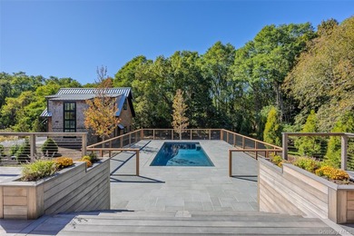 Welcome to this exceptional custom-built home nestled on 1.1 - photo 13