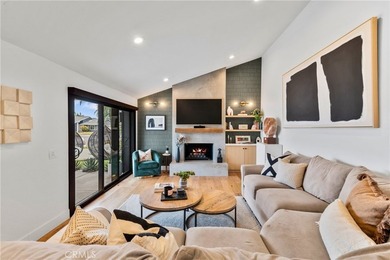 8541 Kelso Dr - photo 13