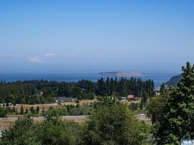 Build your dream home on this spacious 0.8 acre lot in the - photo 3
