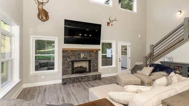 Imagine stepping onto a breathtaking 140.89-acre unrestricted - photo 14