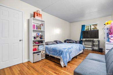 Fantastic Investment Opportunity in the Heart of the Bronx - - photo 14