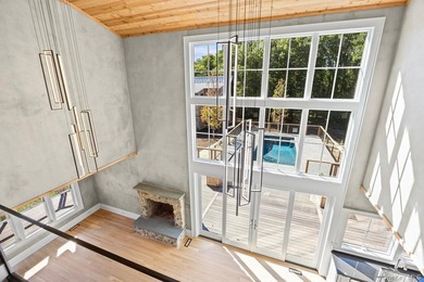 Welcome to this exceptional custom-built home nestled on 1.1 - photo 14