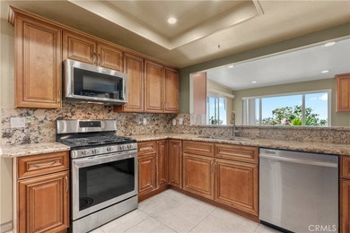 986 Calle Primavera - photo 14