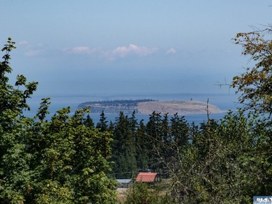 Build your dream home on this spacious 0.8 acre lot in the - photo 4