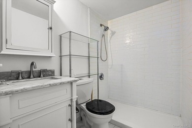 Fantastic Investment Opportunity in the Heart of the Bronx - - photo 15