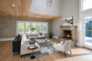 Welcome to this exceptional custom-built home nestled on 1.1 - photo 15