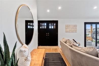 8541 Kelso Dr - photo 15