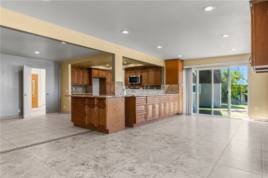 986 Calle Primavera - photo 15