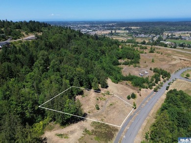 Build your dream home on this spacious 0.8 acre lot in the - photo 5