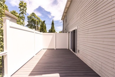 Welcome to 77 Reynolds St, a move in ready colonial home built - photo 16